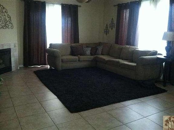 5th image of 84136 Bellissima Ave