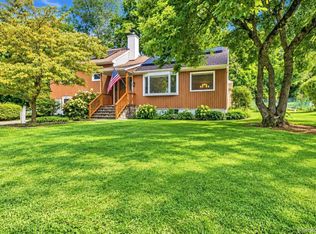 3740 Eleanor Drive, Mohegan Lake, NY 10547