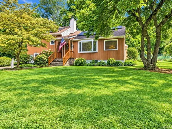 3740 Eleanor Drive, Mohegan Lake, NY 10547