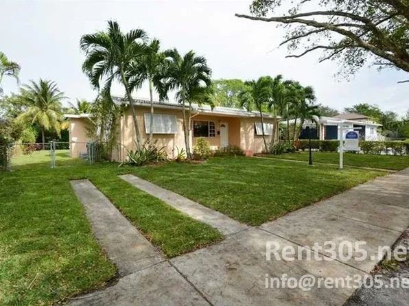 6515 SW 48th St, Miami, FL 33155