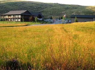 130 Hilltop Vista Loop, Three Forks, MT 59752