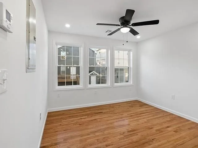 24 Saint James St #1 — Photo 9