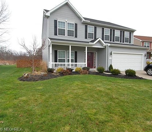 1st image of 1541 Peach Dr