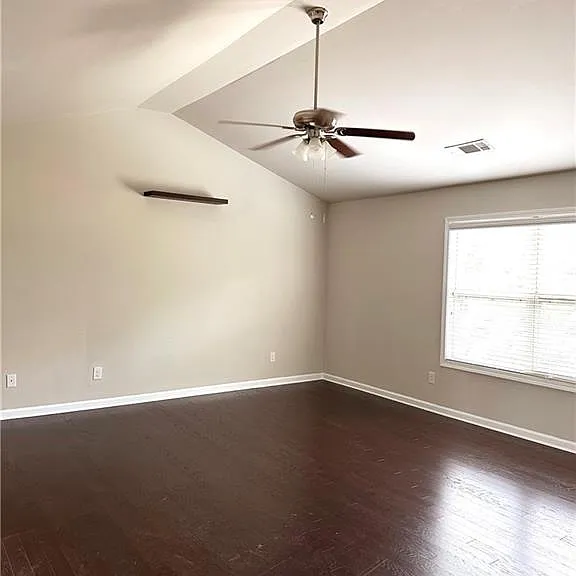 237 Franklin St — Photo 18