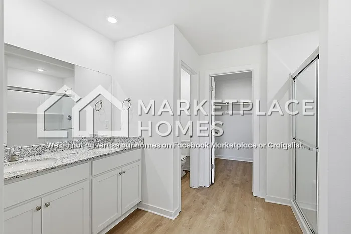 3040 Laredo Ln — Photo 15