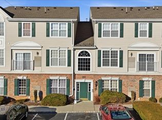 228 Windmill Ct, Lopatcong Twp., NJ 08865