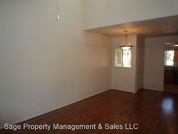 3rd image of 7008 E Gold Dust Ave APT 203