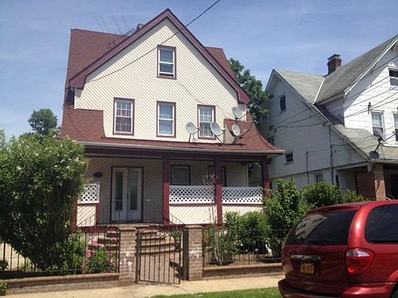 3rd image of 26 Maryland Ave