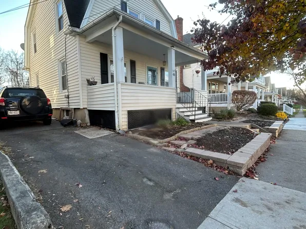 49 Lyceum St, Geneva, NY 14456