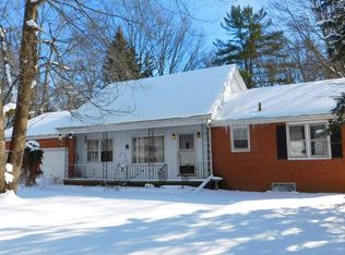 1992 Bryn Mawr Dr, Stow, OH 44224