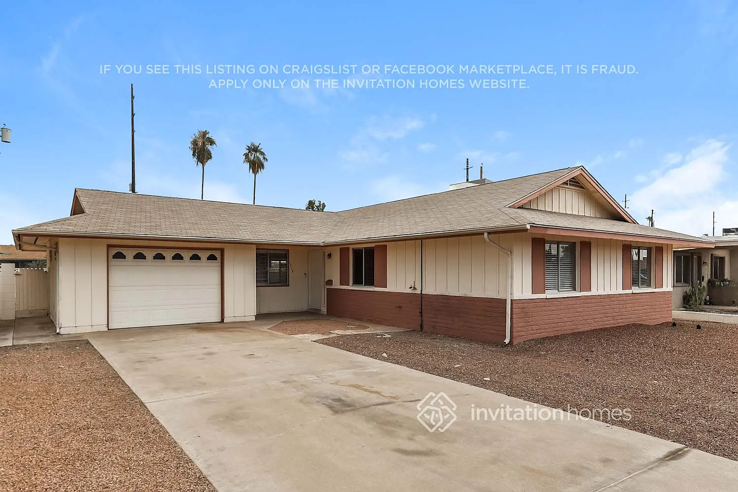 3828 W Lane Ave Phoenix, AZ 85051 — Photo 3