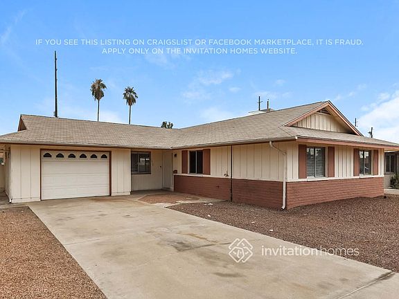 3rd image of 3828 W Lane Ave