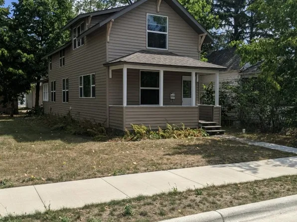 1106 Birchmont Dr NE, Bemidji, MN 56601