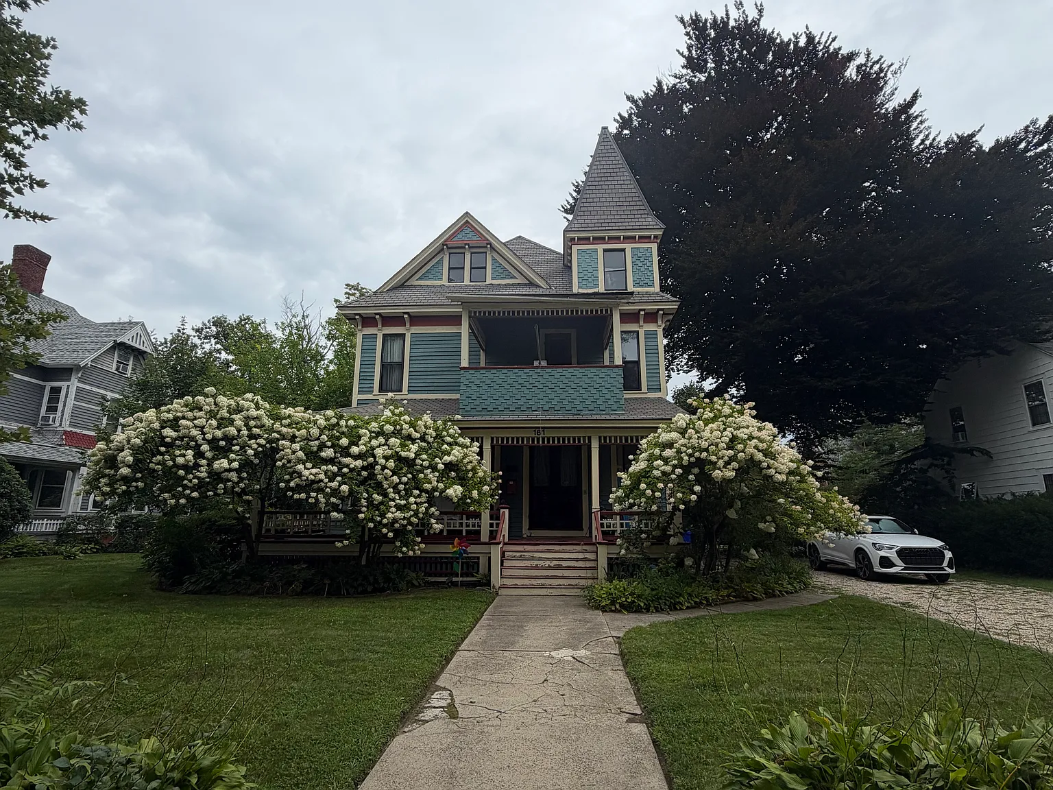 2 bed, 2500 sqft, $2,900 — Photo 1