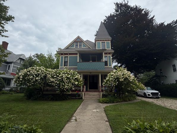 161 Florida St