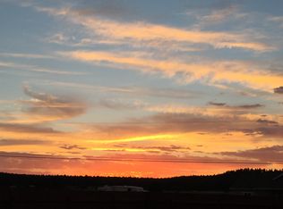 320 S Piping Rock Dr, Williams, AZ 86046