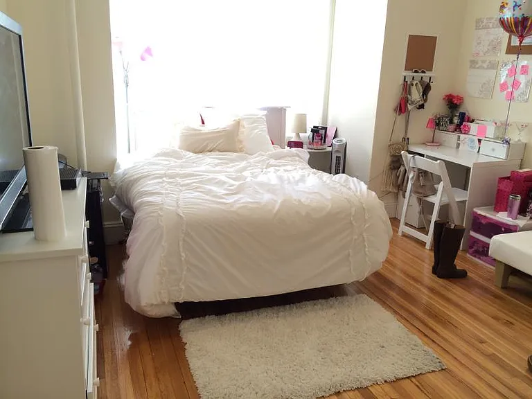 1201 Boylston St #42 — Photo 14