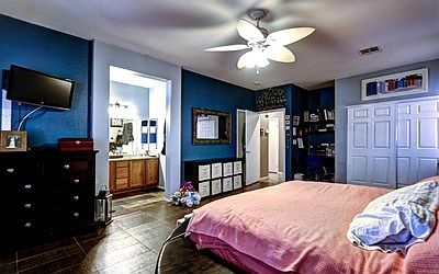 2nd image of 10404 Waking Cloud Ave