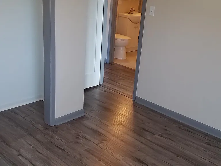 4441 Eberly Ave #1A — Photo 15
