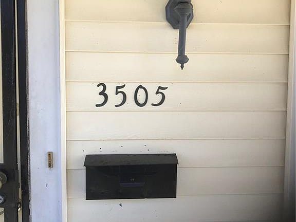 3rd image of 3505 North Ave