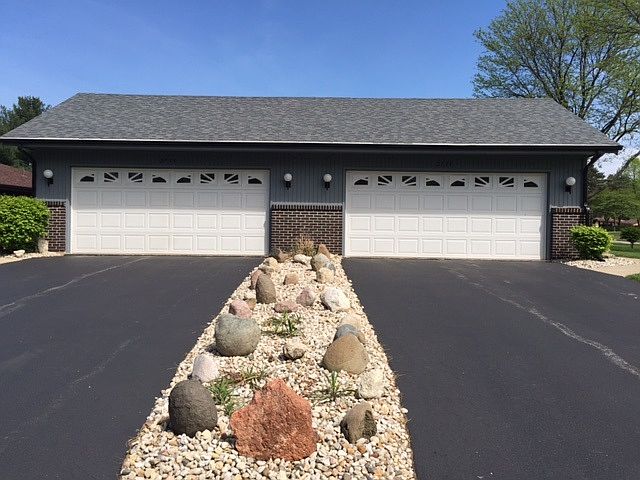 1st image of 2731 Atherton Ln