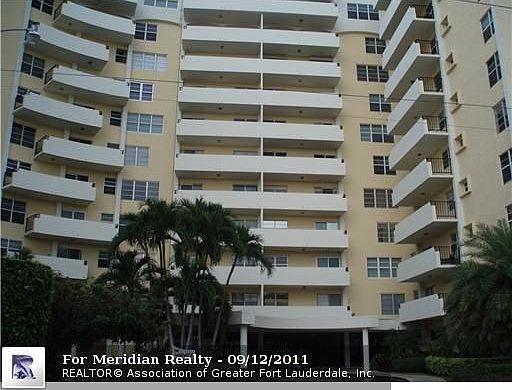 1st image of 5100 Dupont Blvd APT 5J