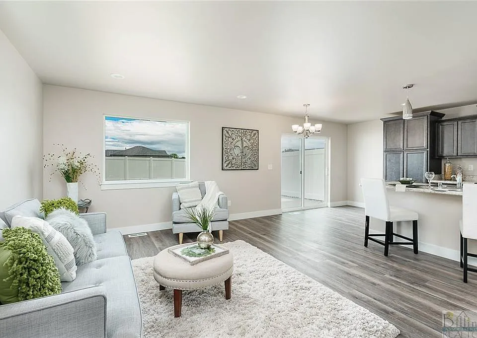 1616 Kanga Way #0