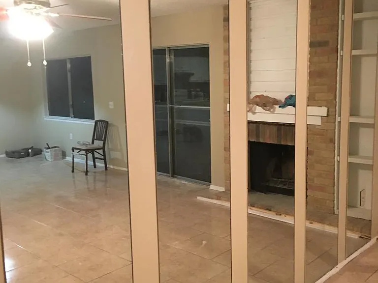 8110 Boughwood One Story #ONE STORY — Photo 15