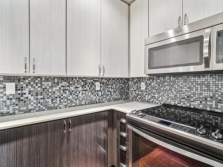 Borgata Apartment Homes — Photo 91