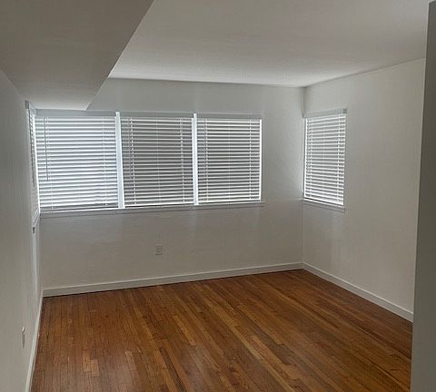 2nd image of 9350 E Bay Harbor Dr APT 4