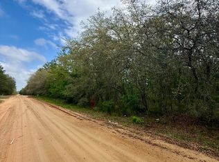 XXX NEILSEN Avenue, Interlachen, FL 32148
