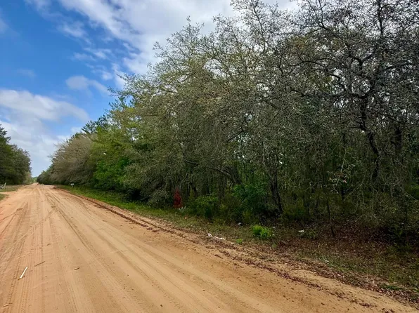 XXX NEILSEN Avenue, Interlachen, FL 32148