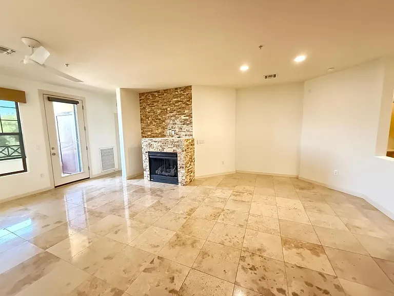 7291 N Scottsdale Rd #3003 — Photo 8