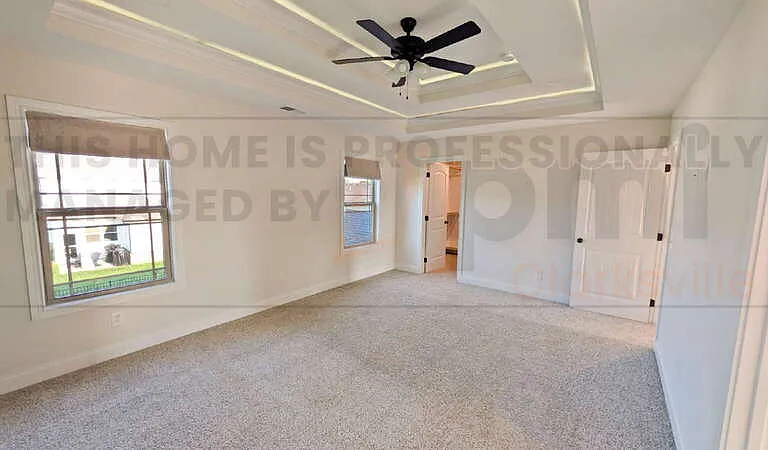576 Dexter Dr — Photo 25