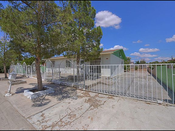3rd image of 108 Locust Ct