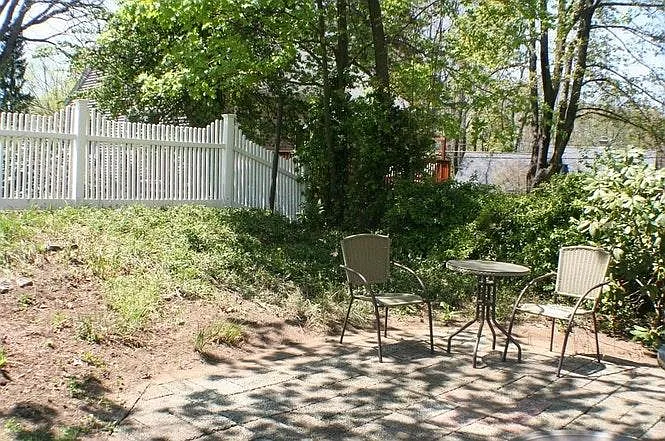 76 Walnut St — Photo 3