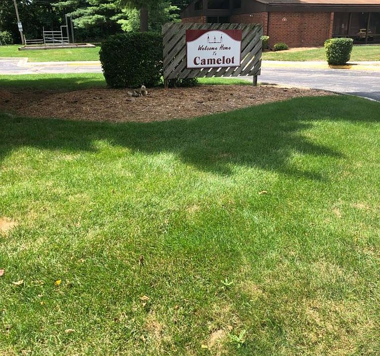 1st image of 44 King Arthur Ct