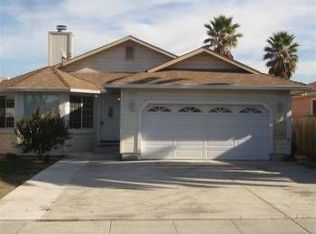 37032 Laurel St, Newark, CA 94560