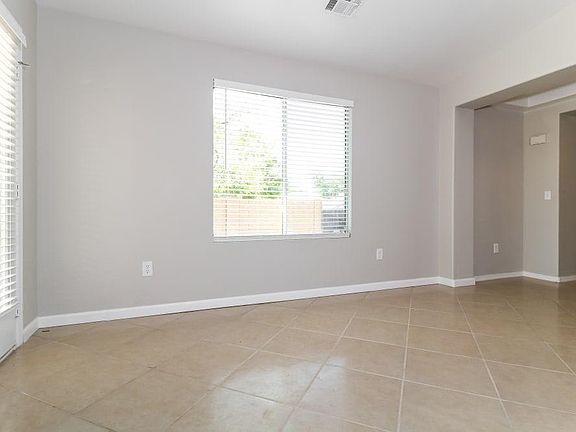 3rd image of 7218 W Belmont Ave