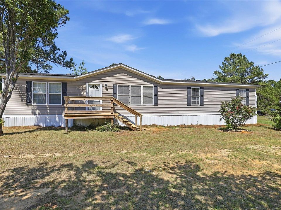 1st image of 560 McNair Rd