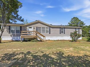 560 McNair Rd, Havana, FL 32333