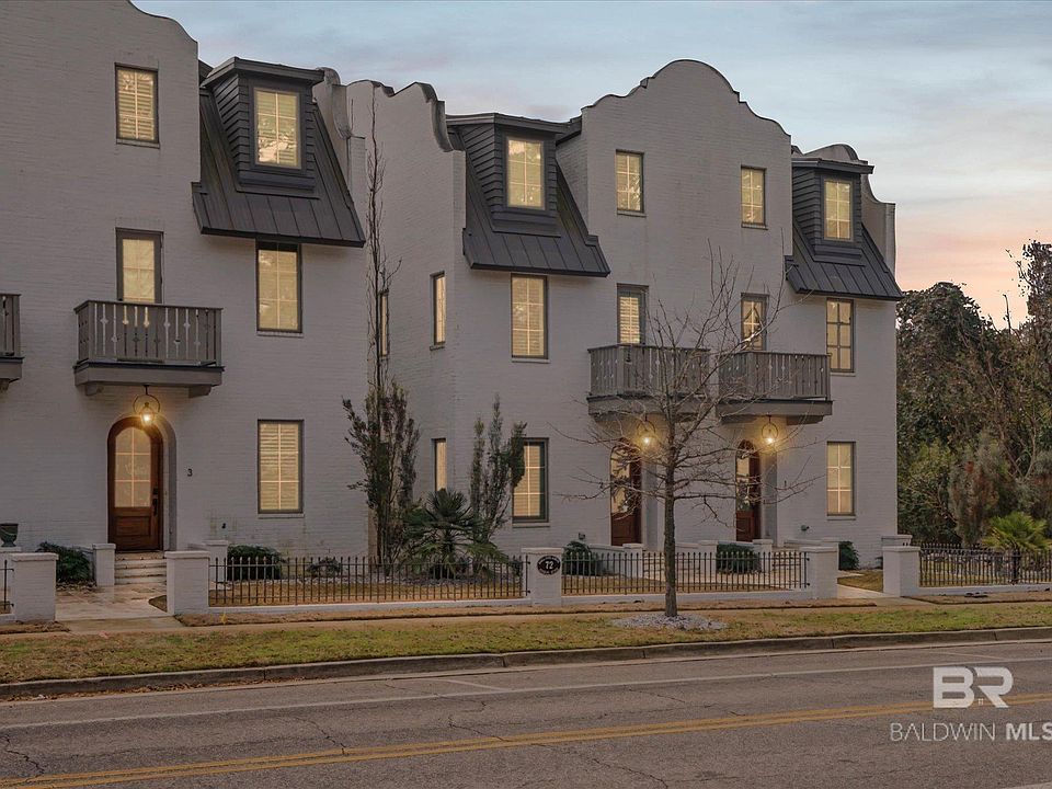 1st image of 72 Fairhope Ave Ste 2
