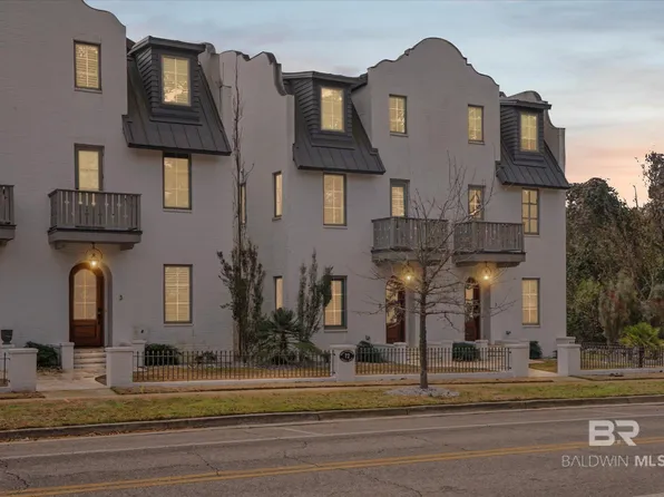 72 Fairhope Ave Ste 2, Fairhope, AL 36532