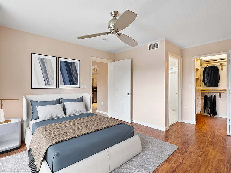 3686 NW Adriatic Ln — Photo 19