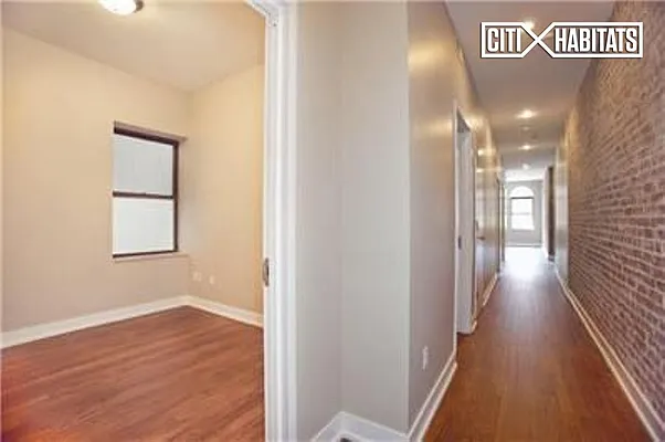 Rented by Citi Habitats | media 20
