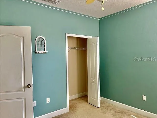 9654 Jasmine Brook Cir — Photo 24