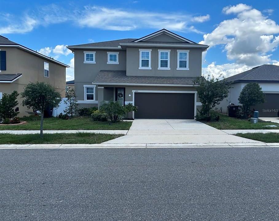 1st image of 680 Meadow Pointe Dr