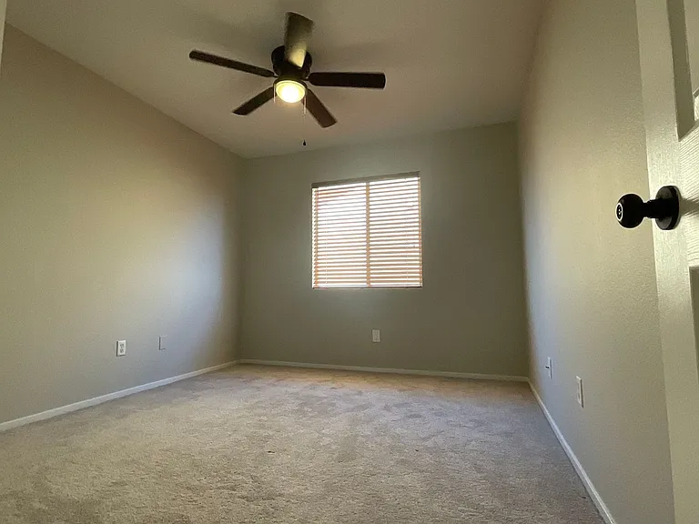 8720 Majestic Pine Ave — Photo 9