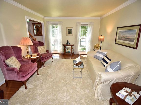 4th image of 1393 Broadneck Ct