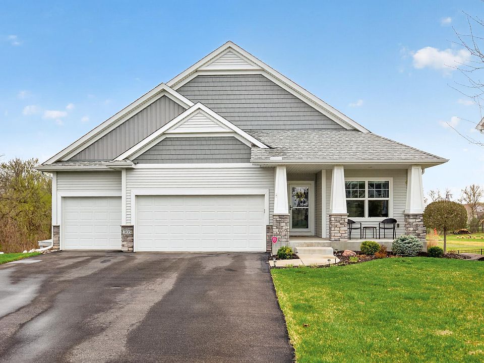 1st image of 1305 Meadow Ct